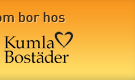kumlabostader