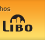 libo